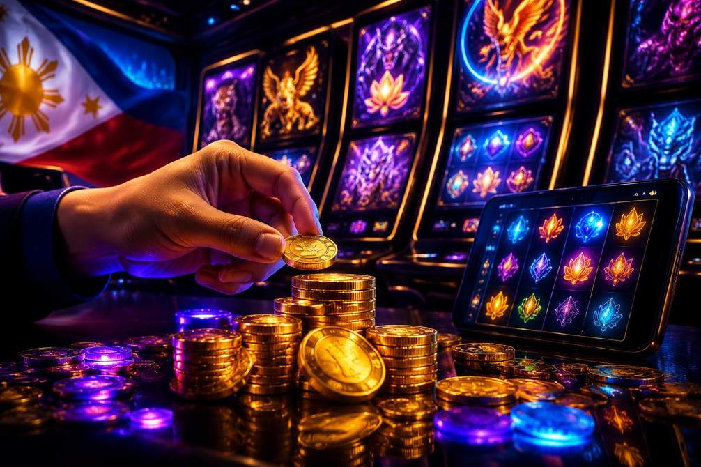 helpwinslot