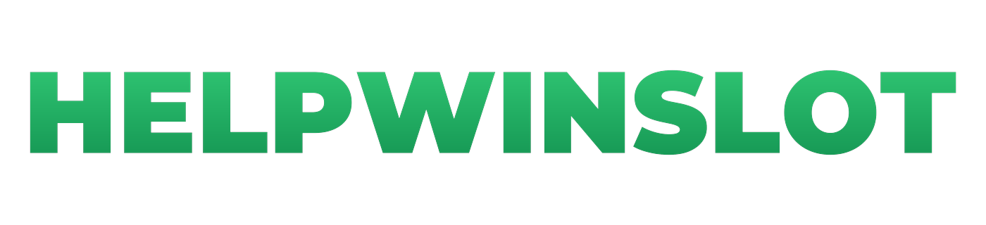 helpwinslot
